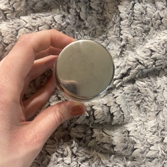 4 small mason jars - Picture 4 of 4